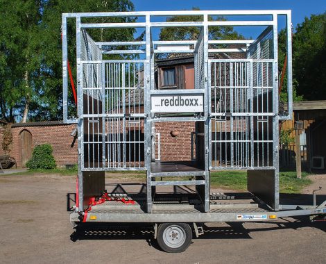 Startbox_Anhänger